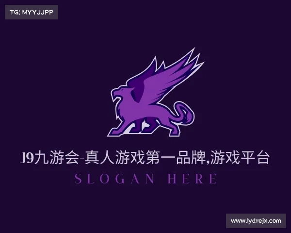 介绍J9九游会-真人游戏第一品牌,游戏平台